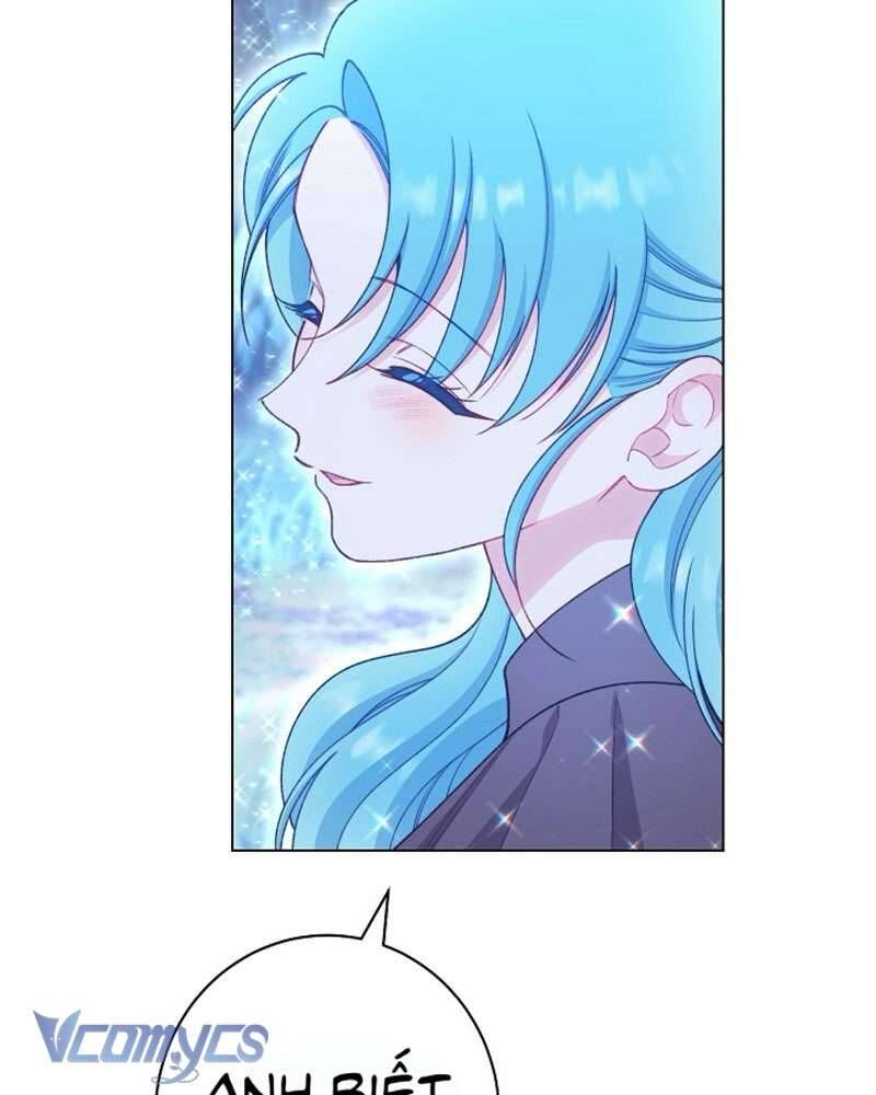 Hầu Gái Độc Quyền Của Hoàng Hậu Phản Diện - Chapter 87 - Page 72