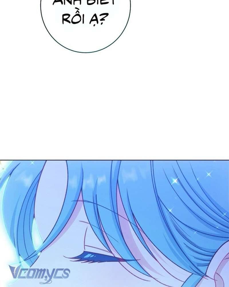 Hầu Gái Độc Quyền Của Hoàng Hậu Phản Diện - Chapter 87 - Page 73