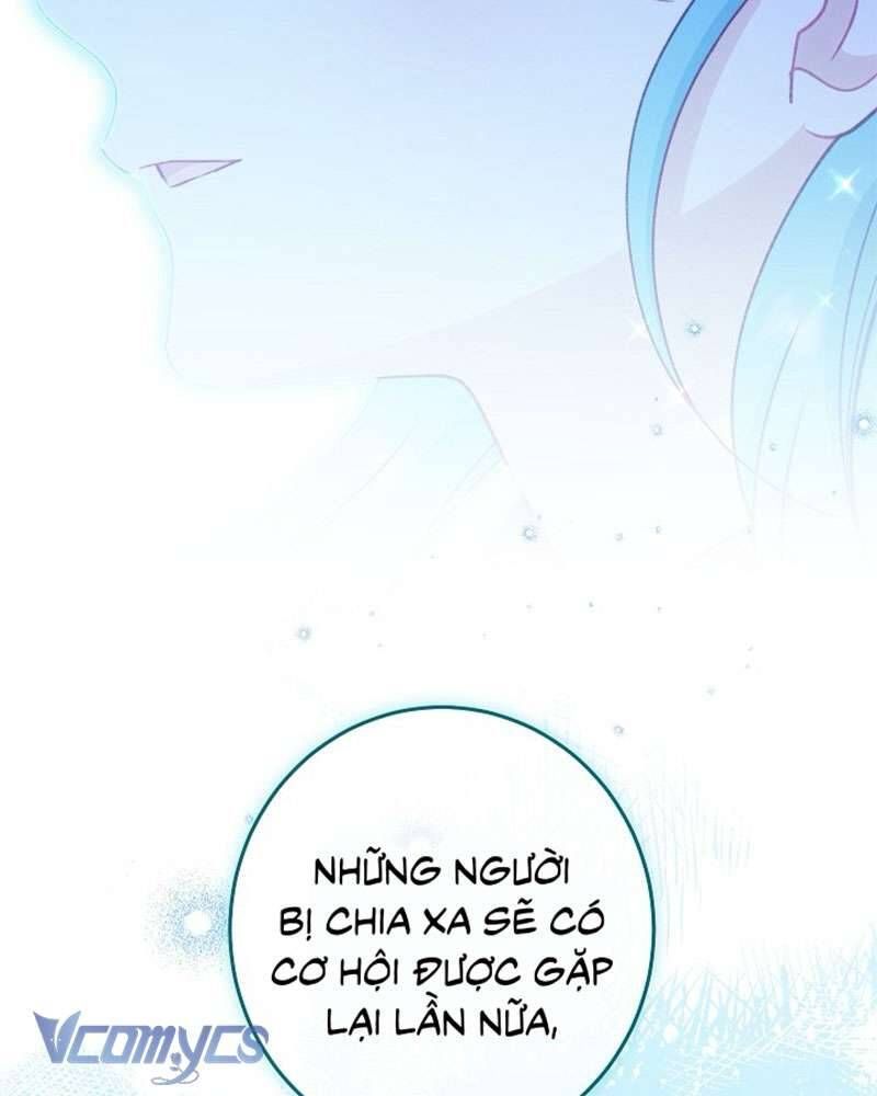 Hầu Gái Độc Quyền Của Hoàng Hậu Phản Diện - Chapter 87 - Page 74