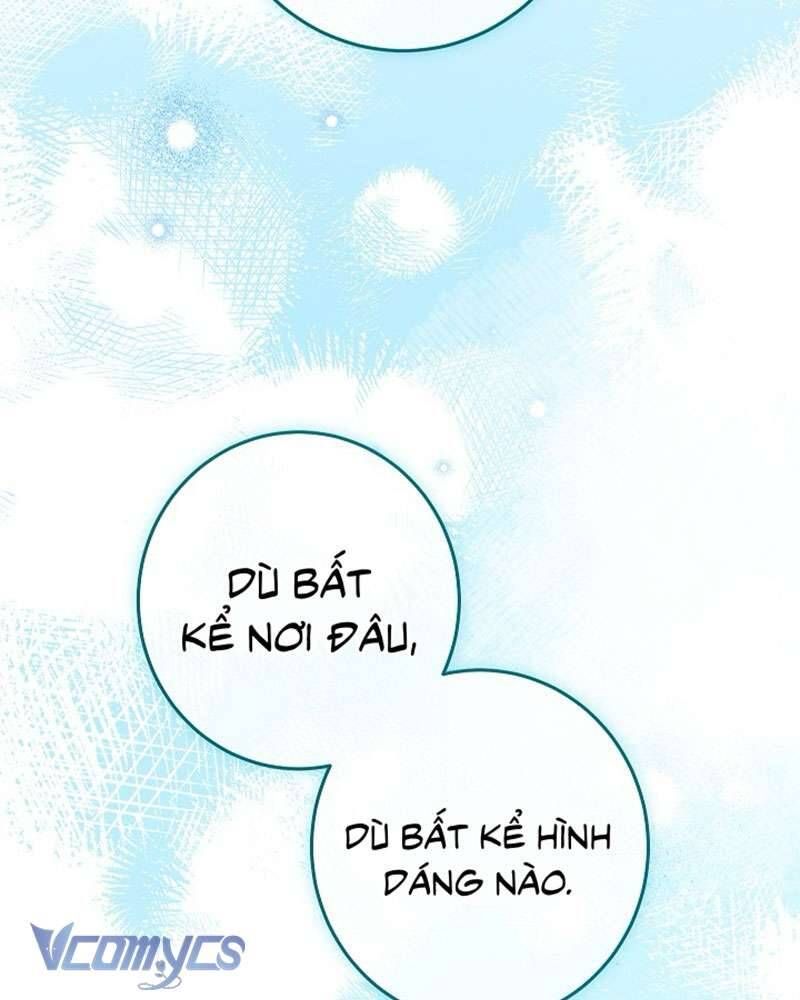 Hầu Gái Độc Quyền Của Hoàng Hậu Phản Diện - Chapter 87 - Page 75