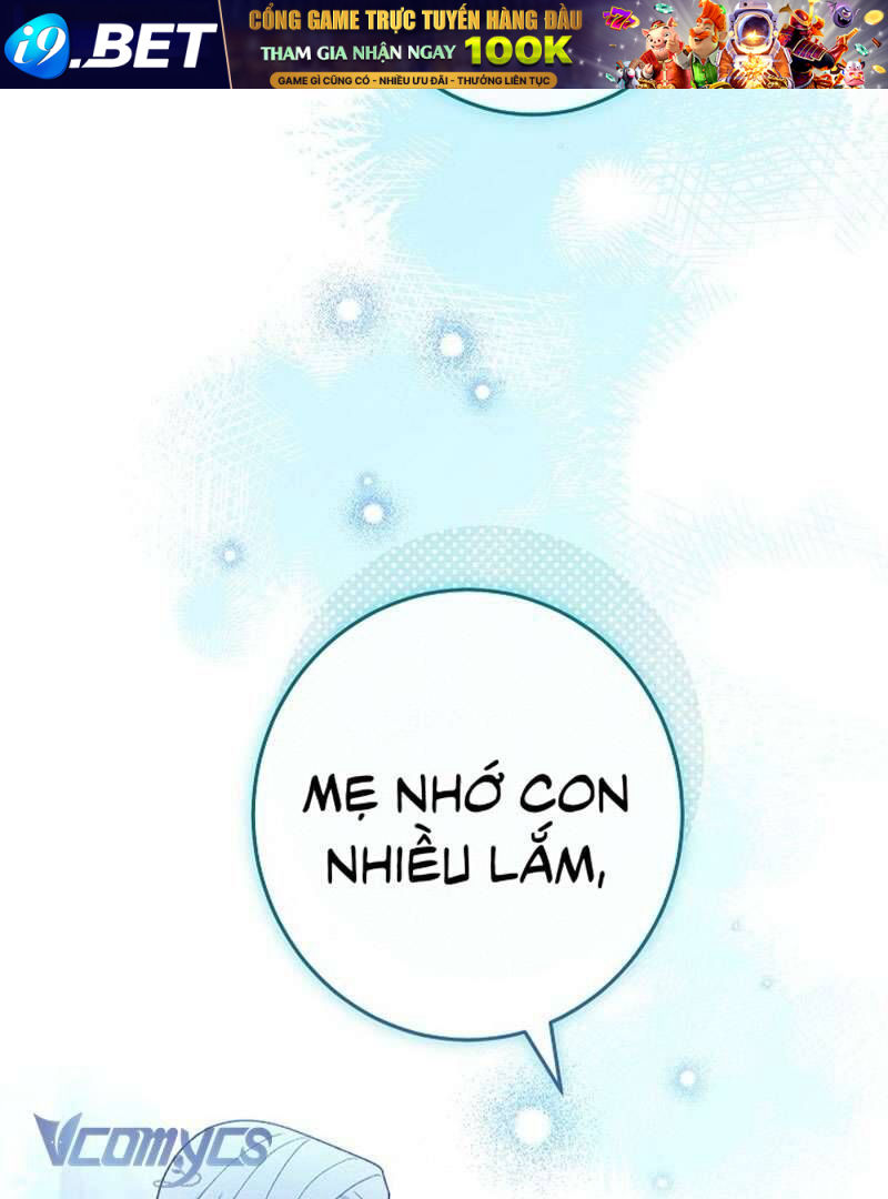 Hầu Gái Độc Quyền Của Hoàng Hậu Phản Diện - Chapter 87 - Page 76