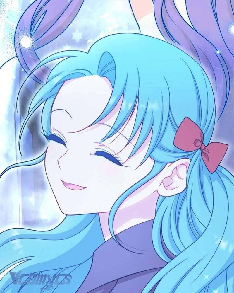 Hầu Gái Độc Quyền Của Hoàng Hậu Phản Diện - Chapter 87 - Page 81