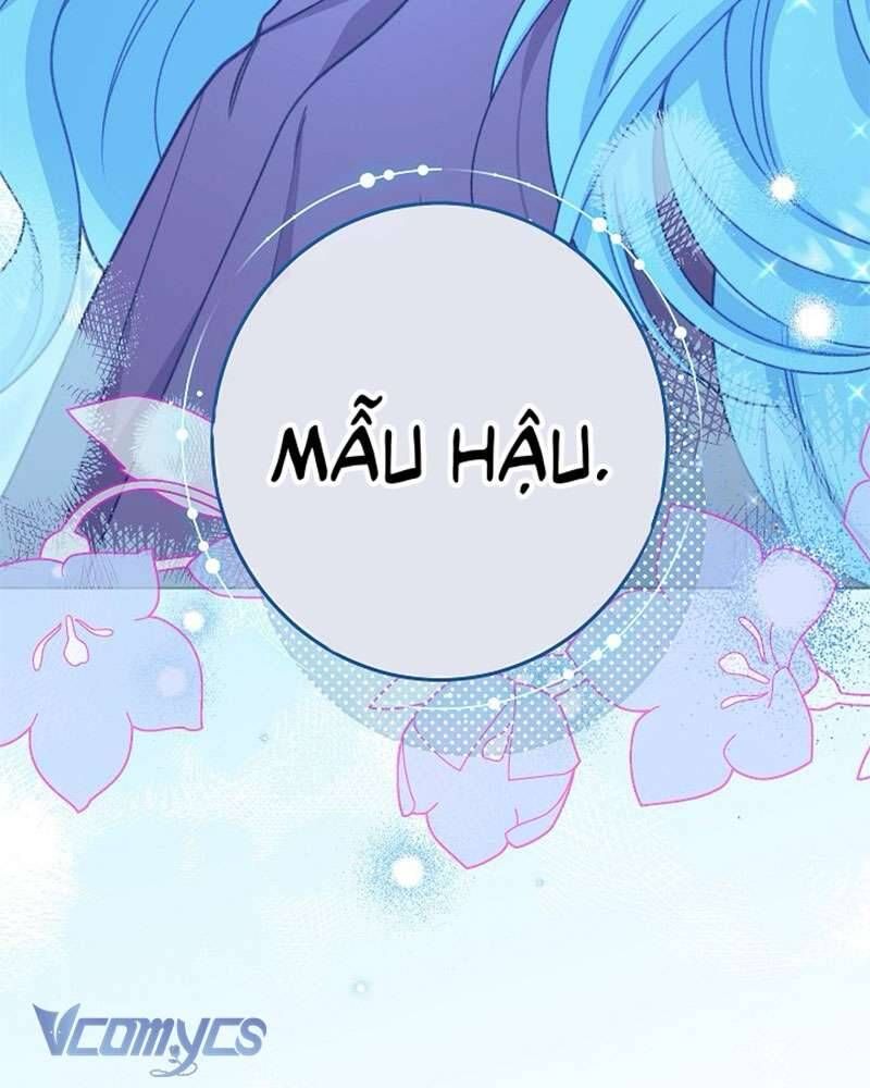 Hầu Gái Độc Quyền Của Hoàng Hậu Phản Diện - Chapter 87 - Page 82