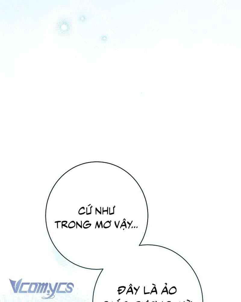 Hầu Gái Độc Quyền Của Hoàng Hậu Phản Diện - Chapter 87 - Page 83