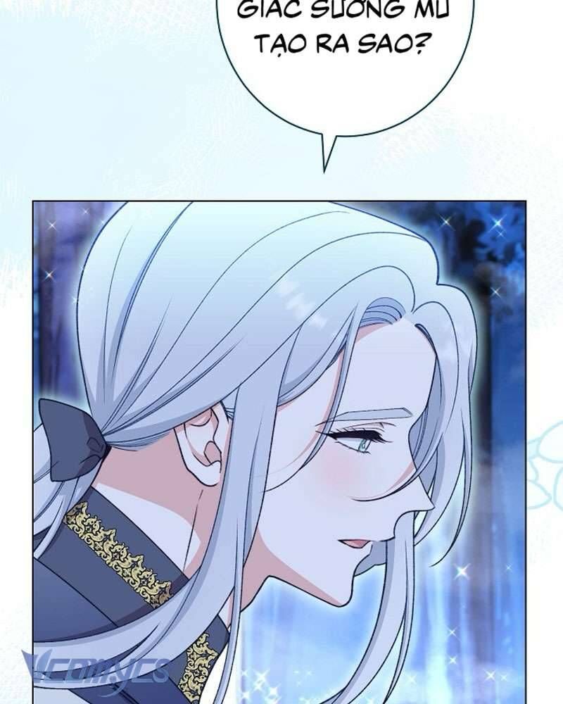 Hầu Gái Độc Quyền Của Hoàng Hậu Phản Diện - Chapter 87 - Page 84