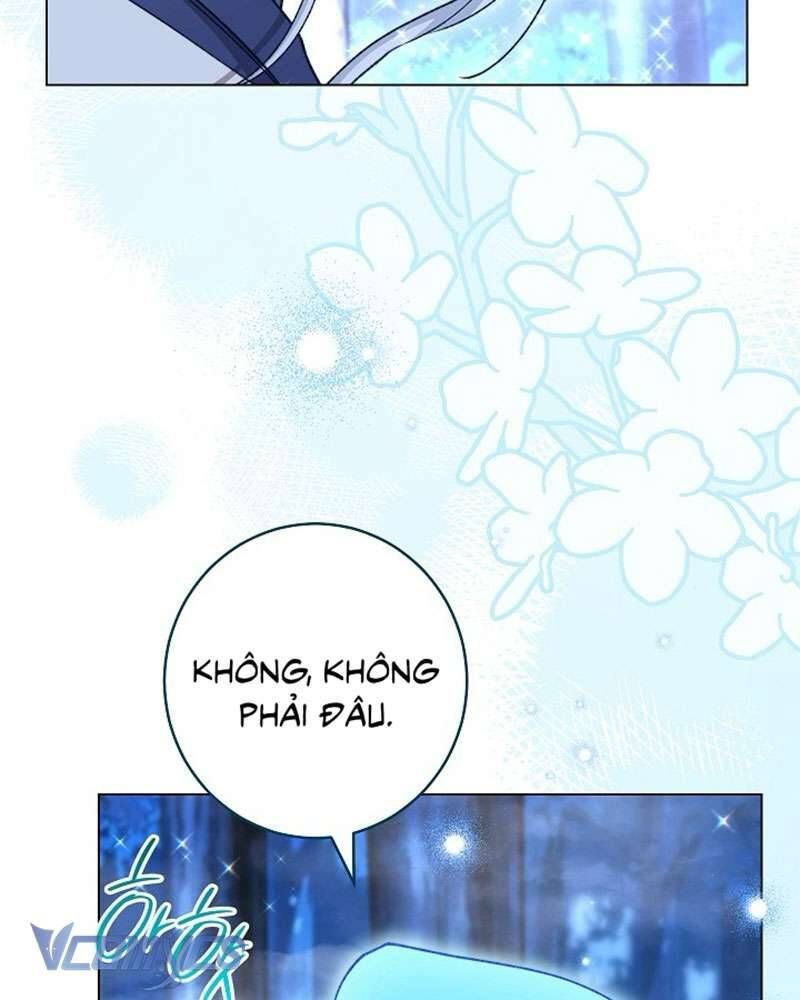 Hầu Gái Độc Quyền Của Hoàng Hậu Phản Diện - Chapter 87 - Page 85