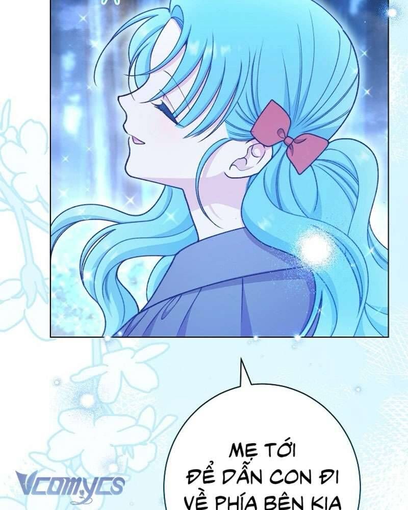 Hầu Gái Độc Quyền Của Hoàng Hậu Phản Diện - Chapter 87 - Page 86