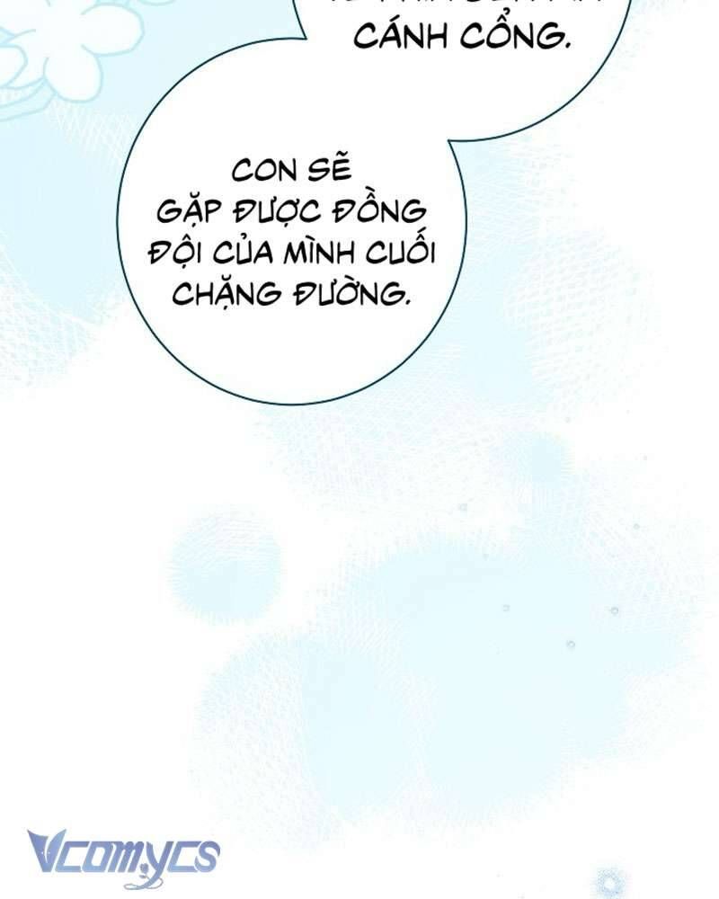 Hầu Gái Độc Quyền Của Hoàng Hậu Phản Diện - Chapter 87 - Page 87