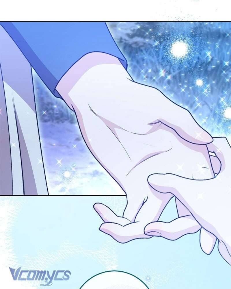 Hầu Gái Độc Quyền Của Hoàng Hậu Phản Diện - Chapter 87 - Page 88