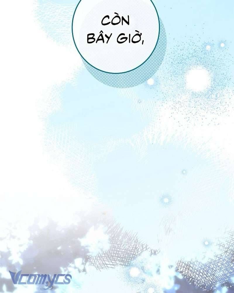 Hầu Gái Độc Quyền Của Hoàng Hậu Phản Diện - Chapter 87 - Page 89