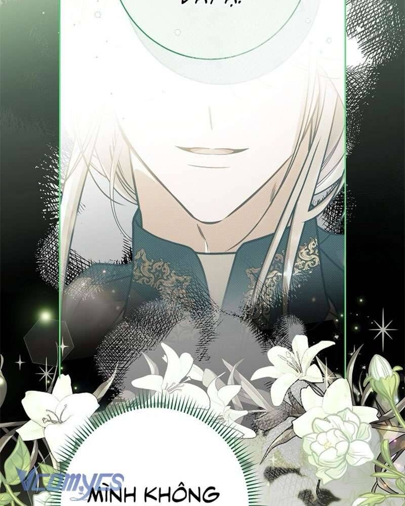 Hầu Gái Độc Quyền Của Hoàng Hậu Phản Diện - Chapter 87 - Page 9