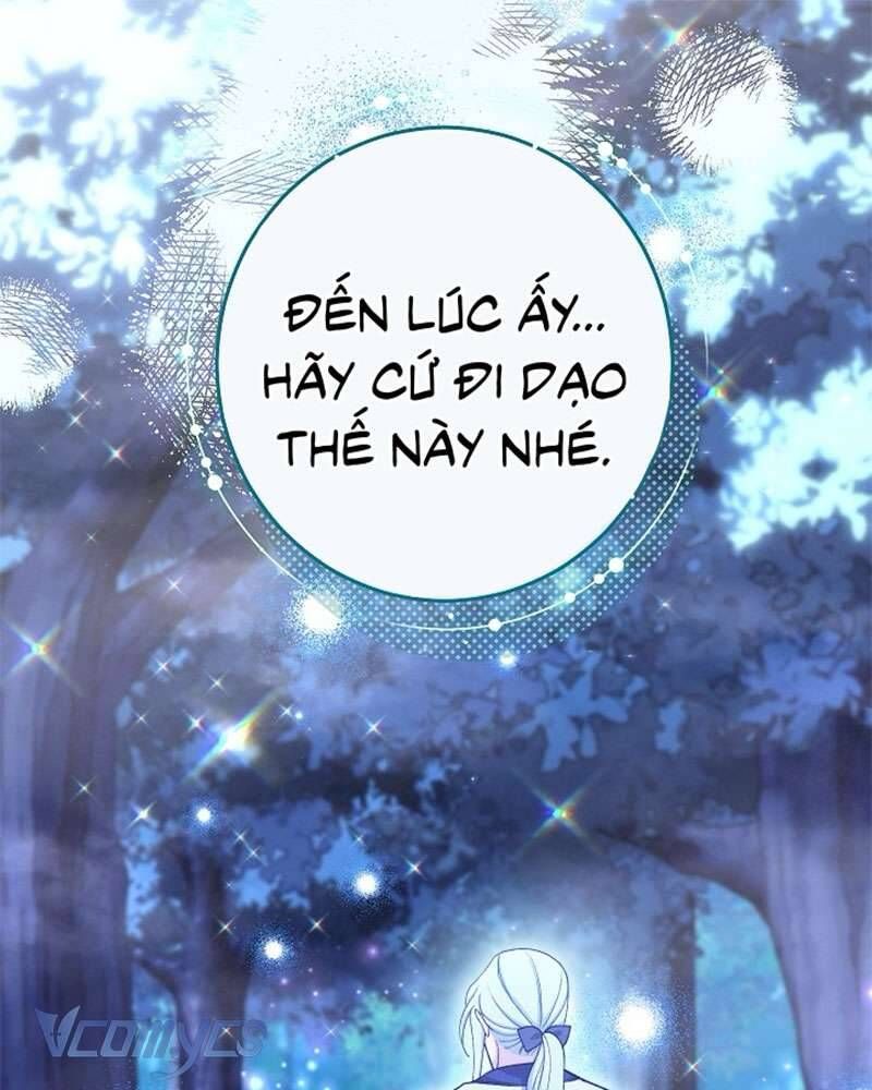 Hầu Gái Độc Quyền Của Hoàng Hậu Phản Diện - Chapter 87 - Page 90