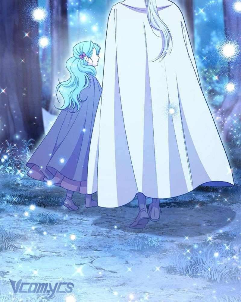 Hầu Gái Độc Quyền Của Hoàng Hậu Phản Diện - Chapter 87 - Page 91