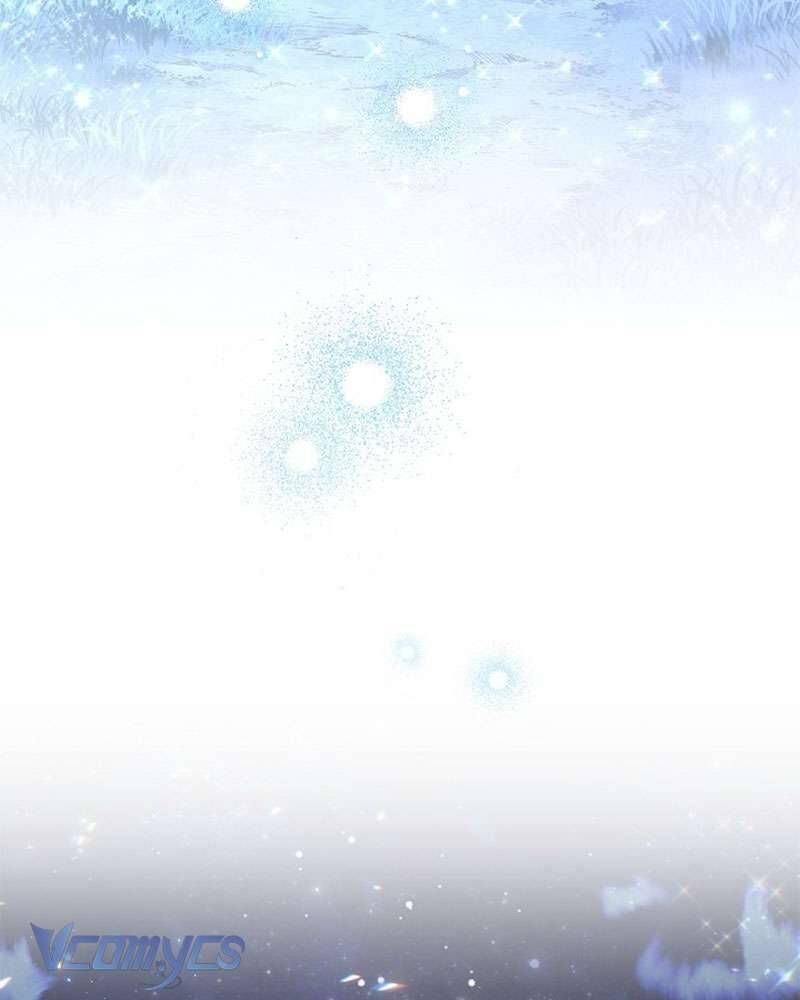 Hầu Gái Độc Quyền Của Hoàng Hậu Phản Diện - Chapter 87 - Page 92