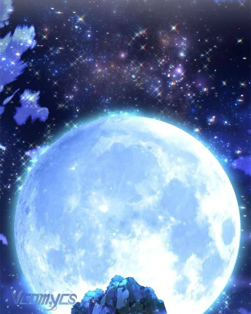 Hầu Gái Độc Quyền Của Hoàng Hậu Phản Diện - Chapter 87 - Page 93