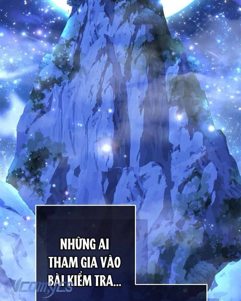 Hầu Gái Độc Quyền Của Hoàng Hậu Phản Diện - Chapter 87 - Page 94