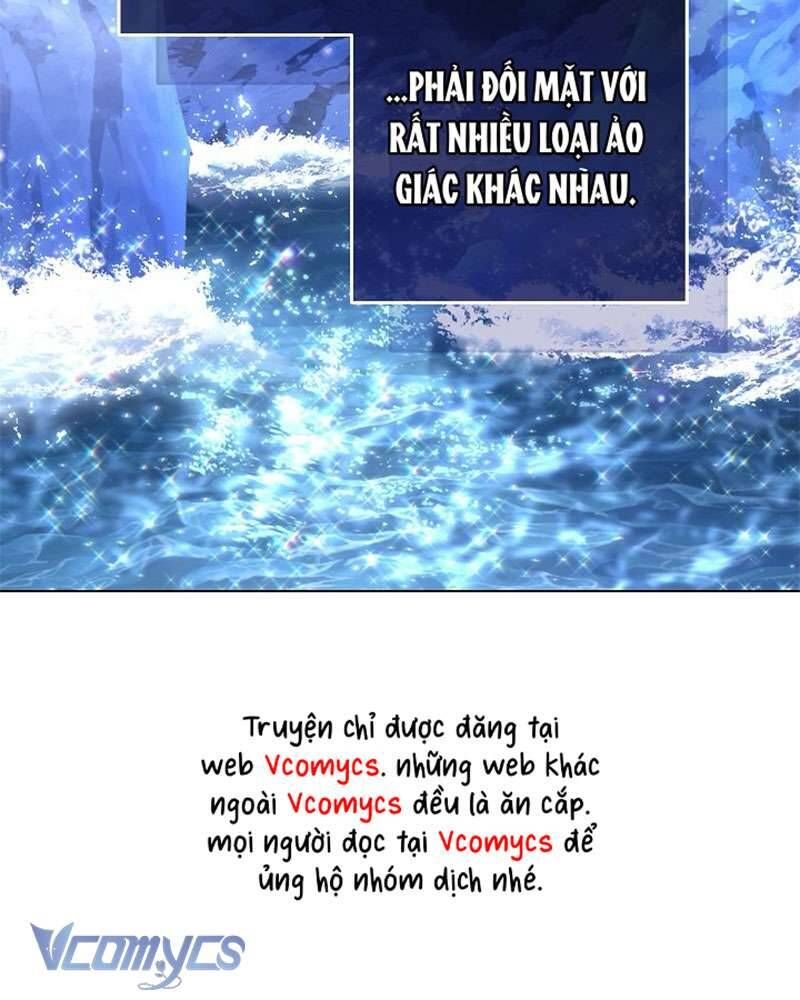 Hầu Gái Độc Quyền Của Hoàng Hậu Phản Diện - Chapter 87 - Page 95