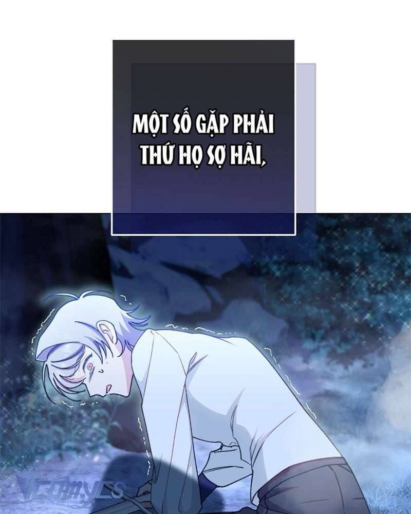 Hầu Gái Độc Quyền Của Hoàng Hậu Phản Diện - Chapter 87 - Page 96