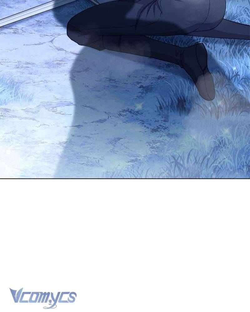 Hầu Gái Độc Quyền Của Hoàng Hậu Phản Diện - Chapter 87 - Page 97