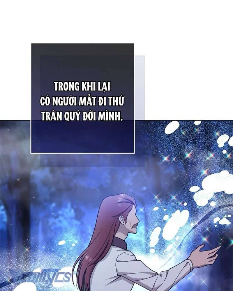 Hầu Gái Độc Quyền Của Hoàng Hậu Phản Diện - Chapter 87 - Page 98