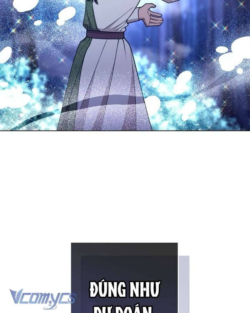 Hầu Gái Độc Quyền Của Hoàng Hậu Phản Diện - Chapter 87 - Page 99