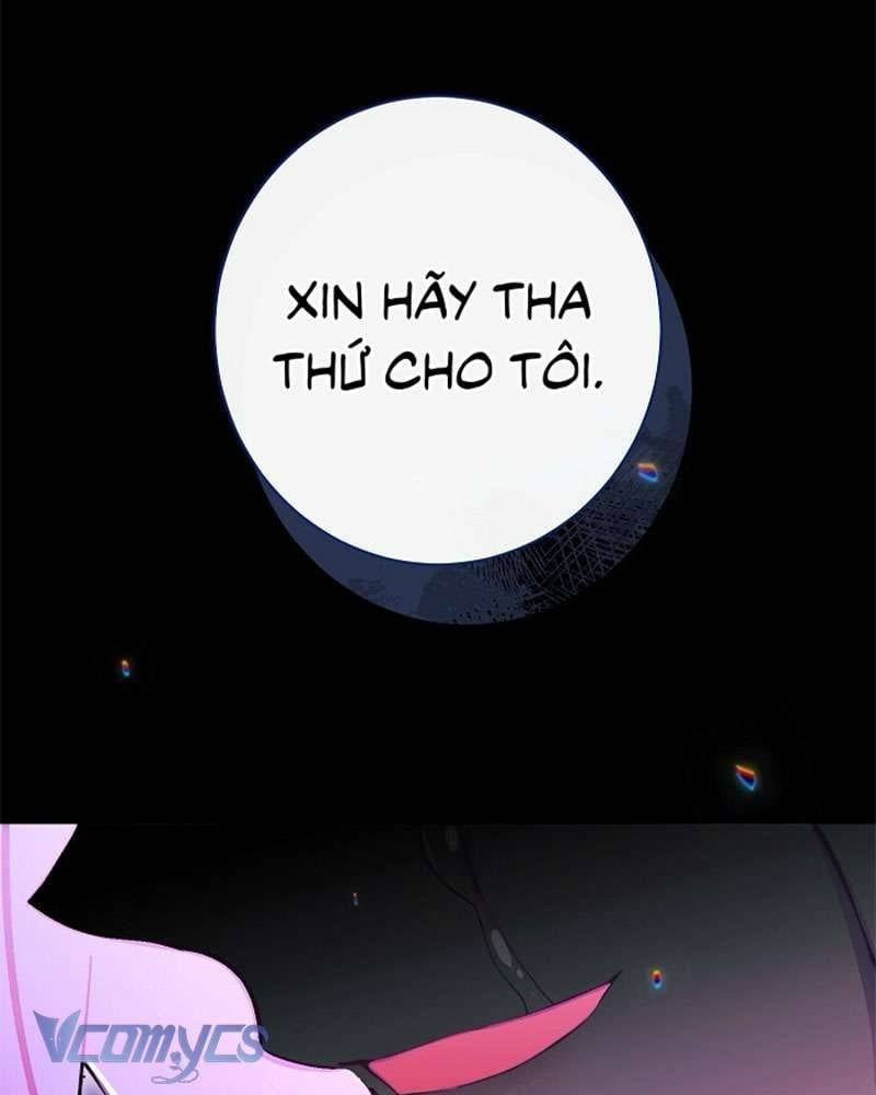 Hầu Gái Độc Quyền Của Hoàng Hậu Phản Diện - Chapter 88 - Page 10