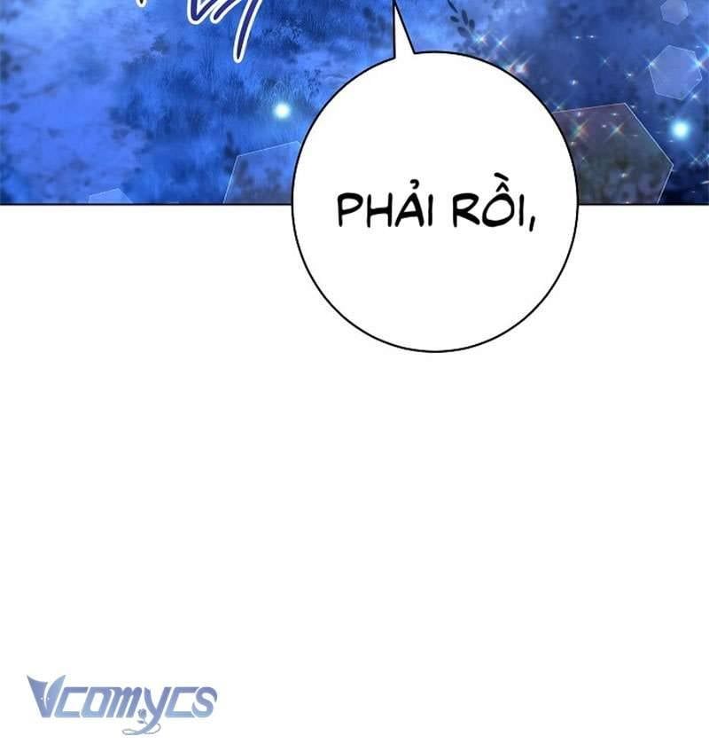 Hầu Gái Độc Quyền Của Hoàng Hậu Phản Diện - Chapter 88 - Page 100