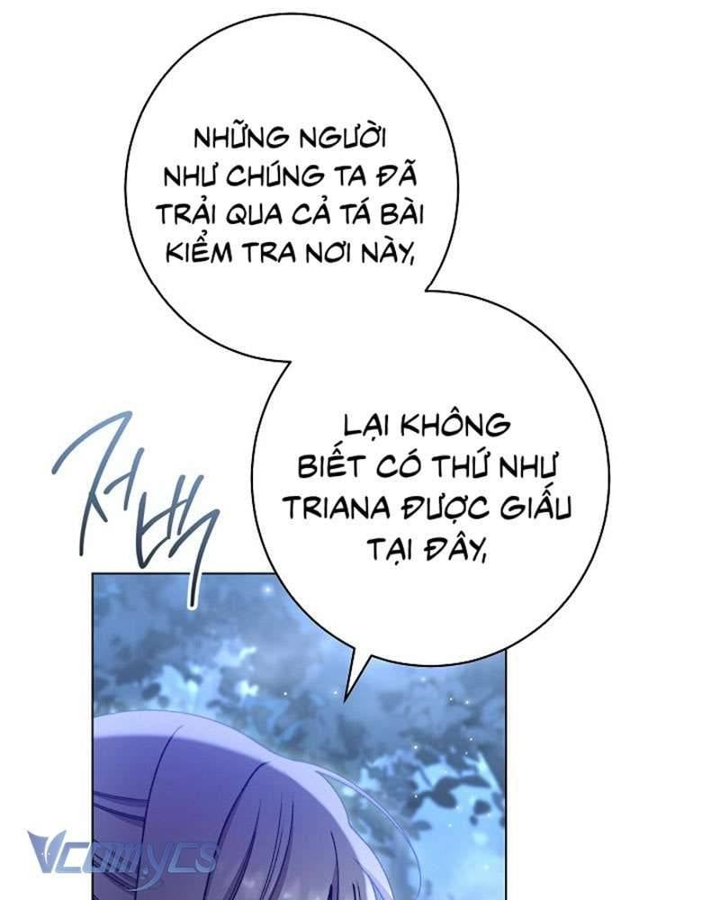 Hầu Gái Độc Quyền Của Hoàng Hậu Phản Diện - Chapter 88 - Page 101