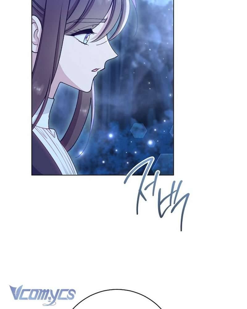 Hầu Gái Độc Quyền Của Hoàng Hậu Phản Diện - Chapter 88 - Page 102