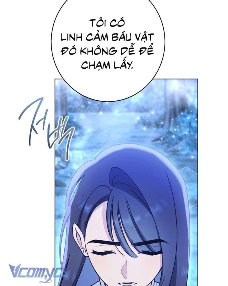 Hầu Gái Độc Quyền Của Hoàng Hậu Phản Diện - Chapter 88 - Page 103