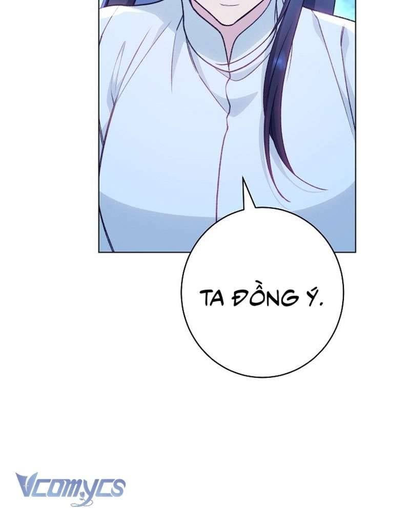 Hầu Gái Độc Quyền Của Hoàng Hậu Phản Diện - Chapter 88 - Page 104