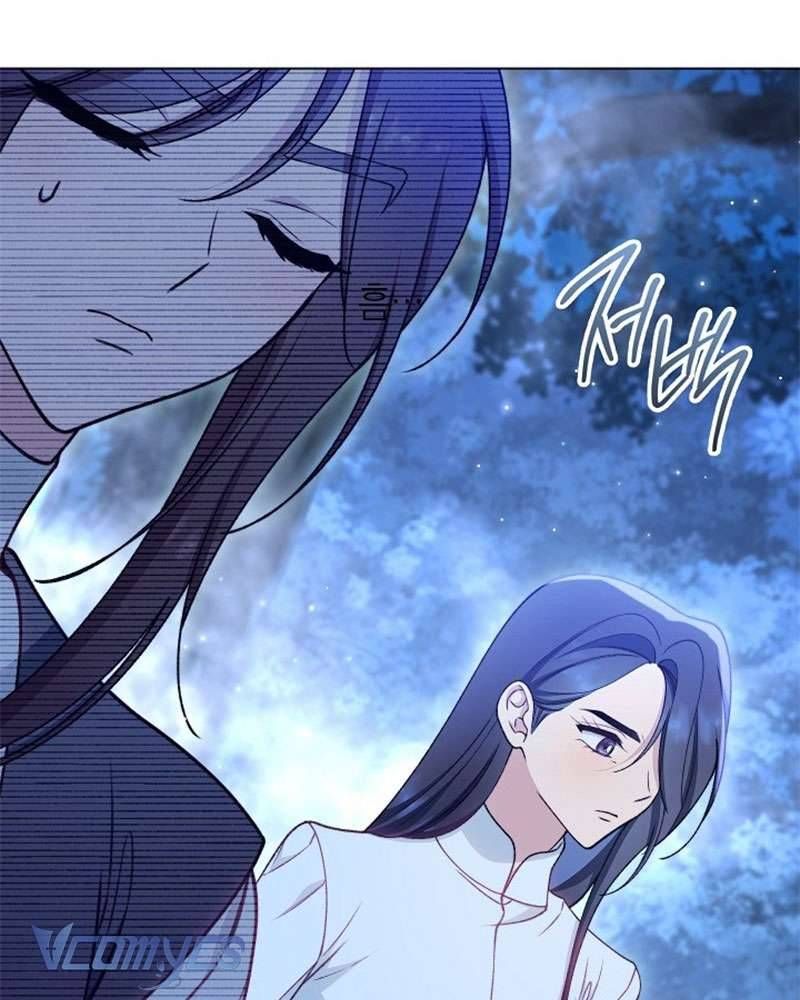 Hầu Gái Độc Quyền Của Hoàng Hậu Phản Diện - Chapter 88 - Page 107