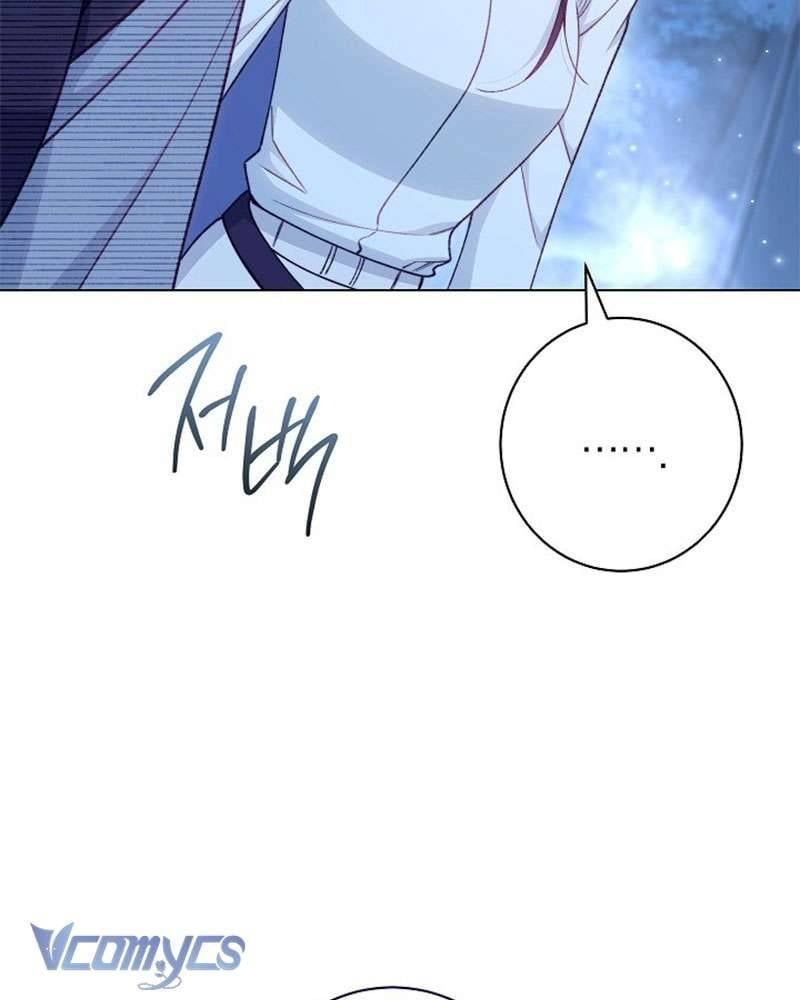 Hầu Gái Độc Quyền Của Hoàng Hậu Phản Diện - Chapter 88 - Page 108