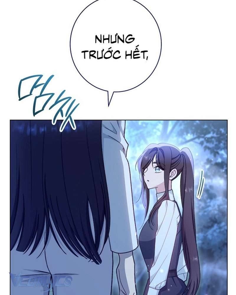 Hầu Gái Độc Quyền Của Hoàng Hậu Phản Diện - Chapter 88 - Page 109
