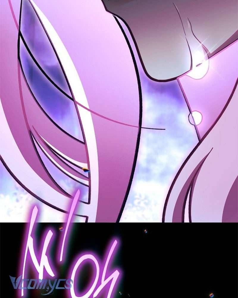 Hầu Gái Độc Quyền Của Hoàng Hậu Phản Diện - Chapter 88 - Page 11