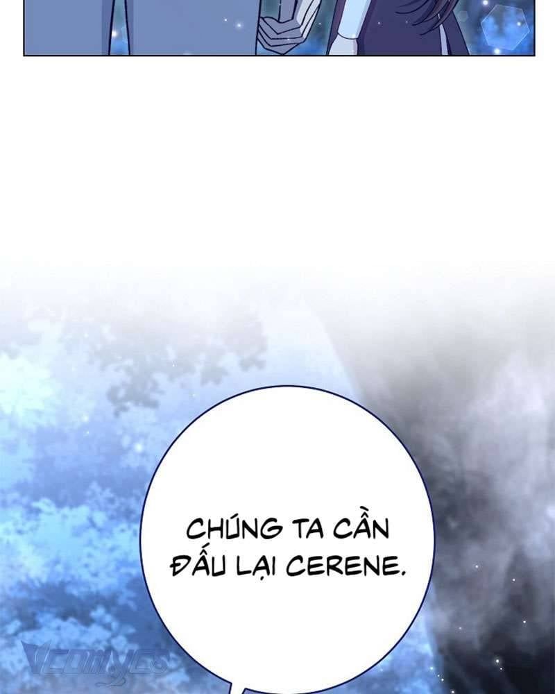 Hầu Gái Độc Quyền Của Hoàng Hậu Phản Diện - Chapter 88 - Page 110
