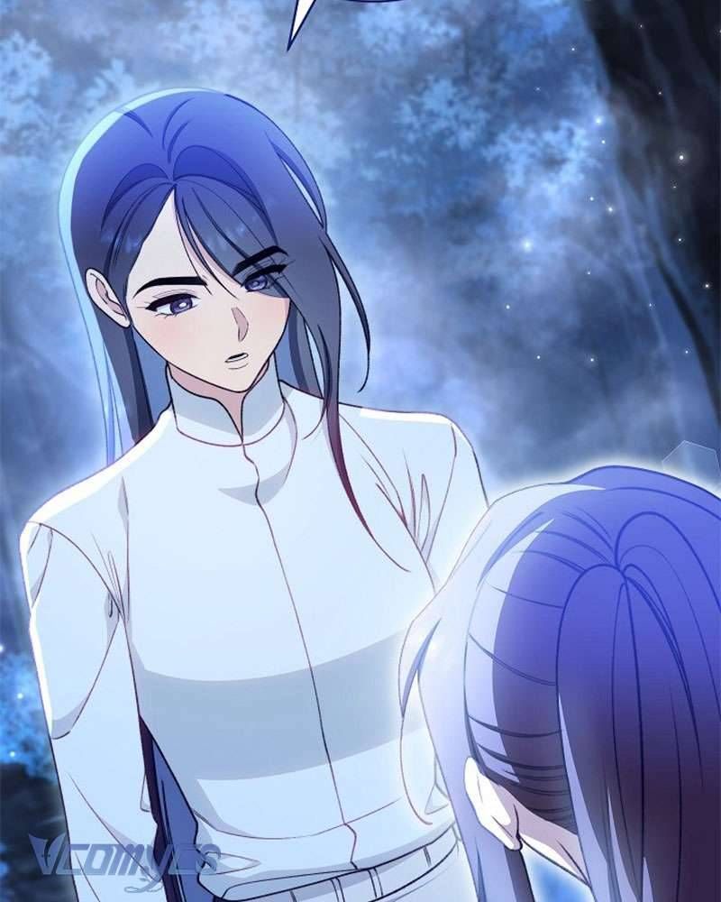 Hầu Gái Độc Quyền Của Hoàng Hậu Phản Diện - Chapter 88 - Page 111