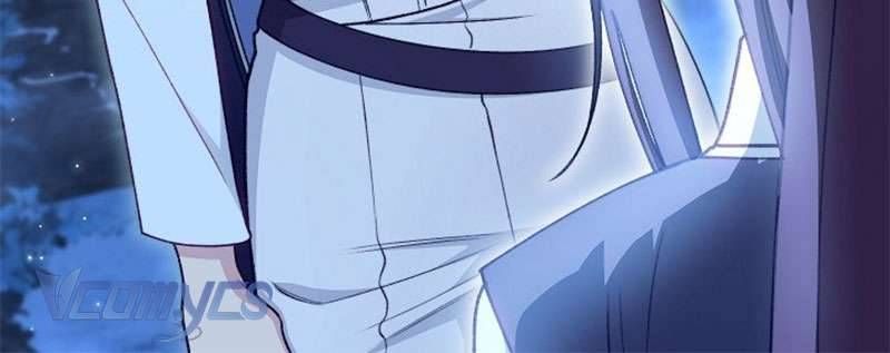 Hầu Gái Độc Quyền Của Hoàng Hậu Phản Diện - Chapter 88 - Page 112