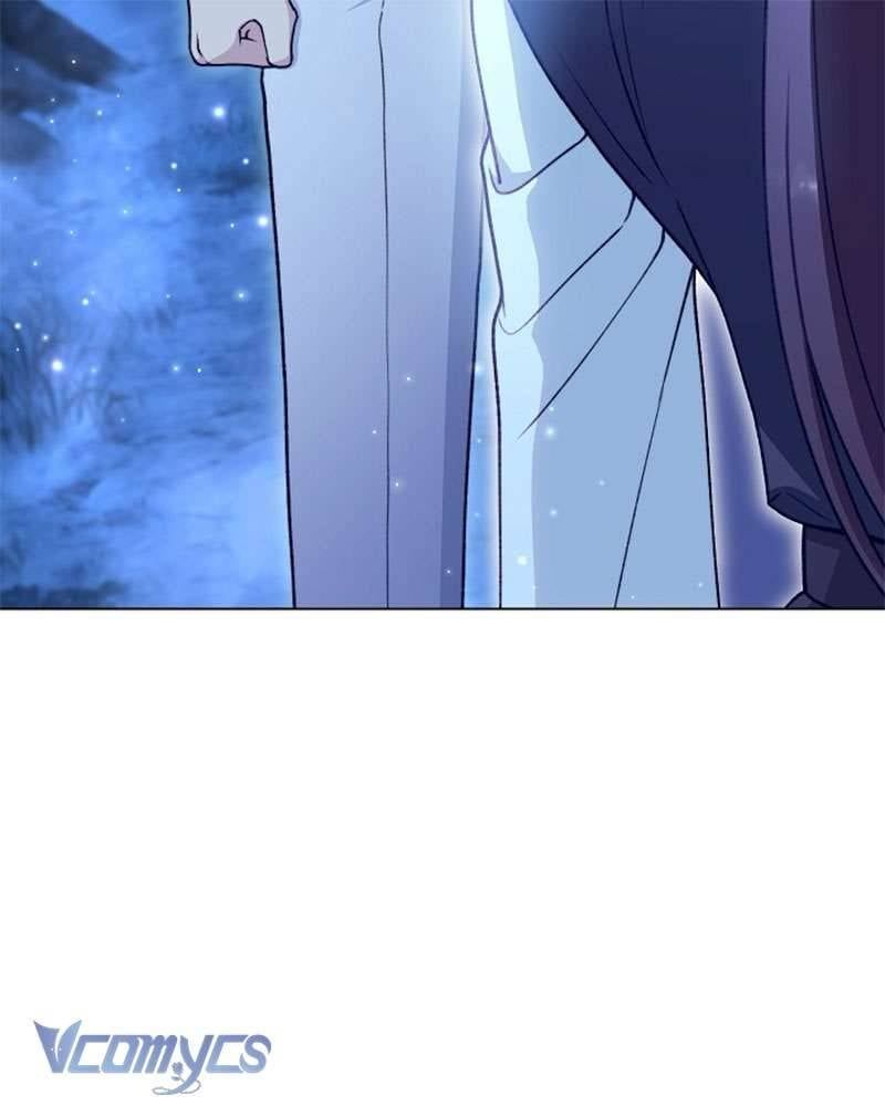 Hầu Gái Độc Quyền Của Hoàng Hậu Phản Diện - Chapter 88 - Page 113