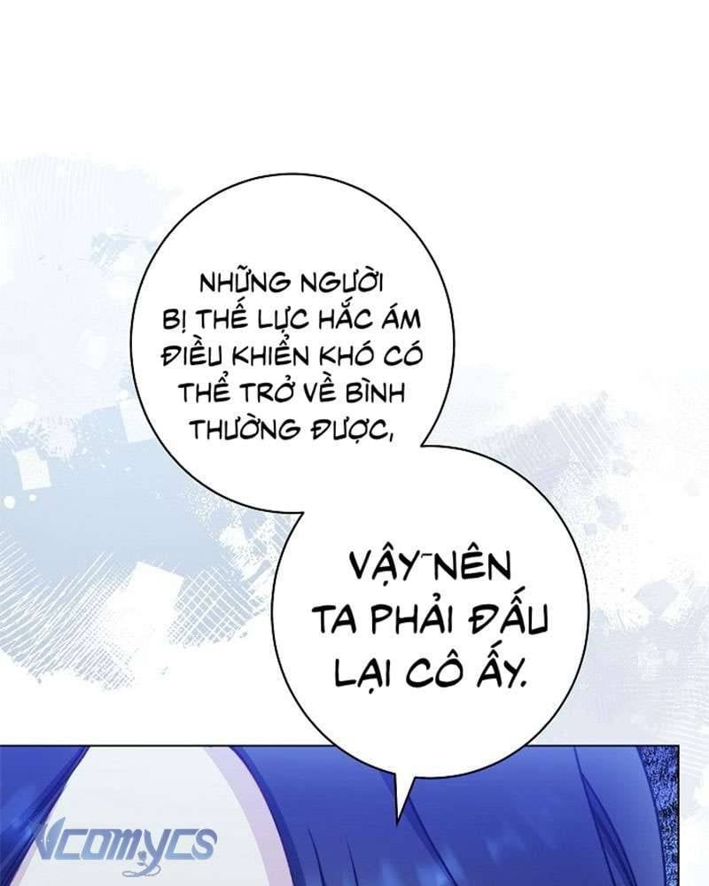Hầu Gái Độc Quyền Của Hoàng Hậu Phản Diện - Chapter 88 - Page 114