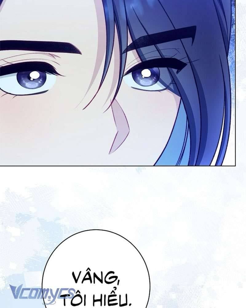 Hầu Gái Độc Quyền Của Hoàng Hậu Phản Diện - Chapter 88 - Page 115