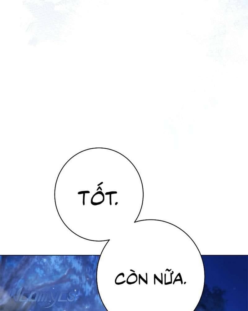 Hầu Gái Độc Quyền Của Hoàng Hậu Phản Diện - Chapter 88 - Page 117