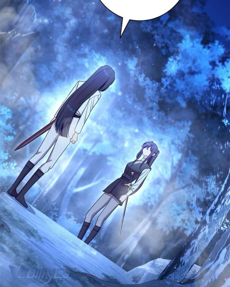 Hầu Gái Độc Quyền Của Hoàng Hậu Phản Diện - Chapter 88 - Page 118