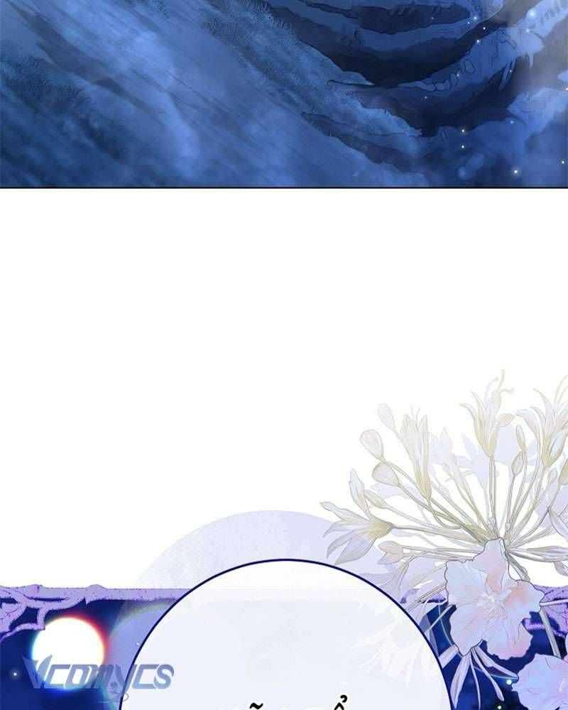 Hầu Gái Độc Quyền Của Hoàng Hậu Phản Diện - Chapter 88 - Page 119