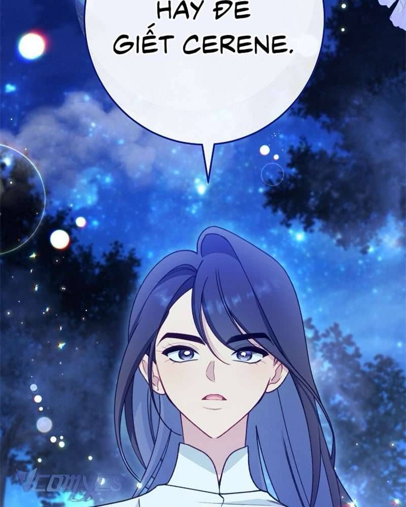 Hầu Gái Độc Quyền Của Hoàng Hậu Phản Diện - Chapter 88 - Page 120