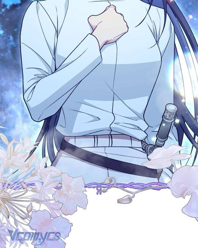 Hầu Gái Độc Quyền Của Hoàng Hậu Phản Diện - Chapter 88 - Page 121