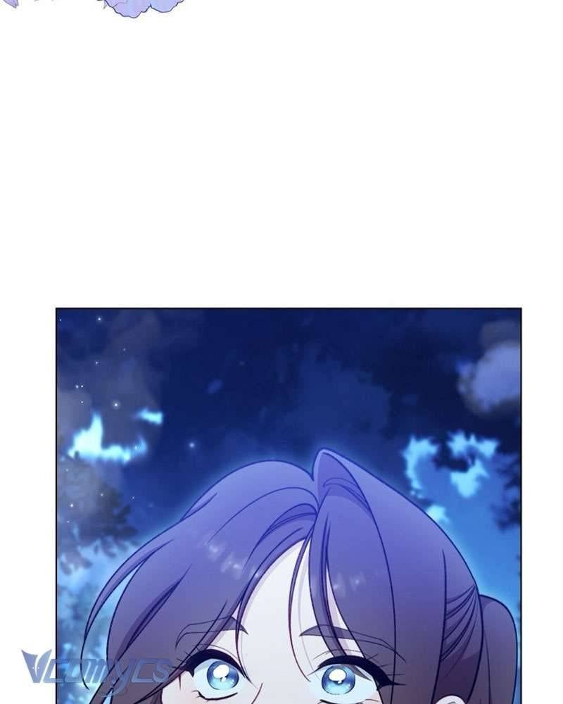 Hầu Gái Độc Quyền Của Hoàng Hậu Phản Diện - Chapter 88 - Page 122