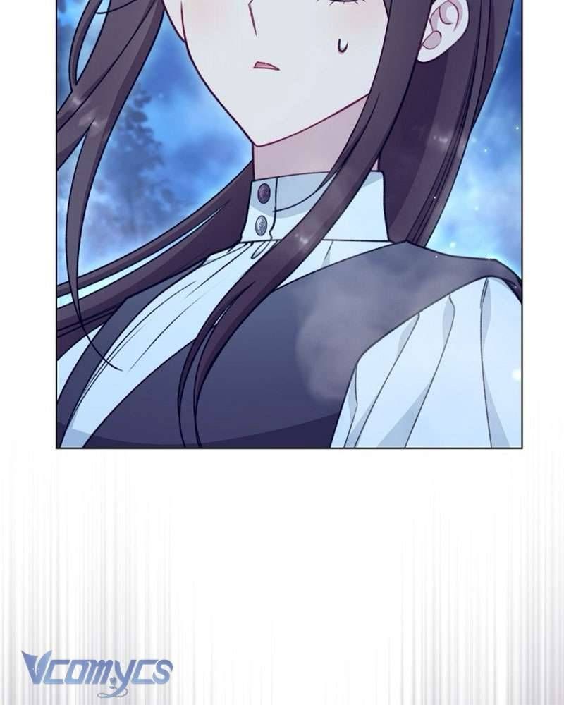 Hầu Gái Độc Quyền Của Hoàng Hậu Phản Diện - Chapter 88 - Page 123