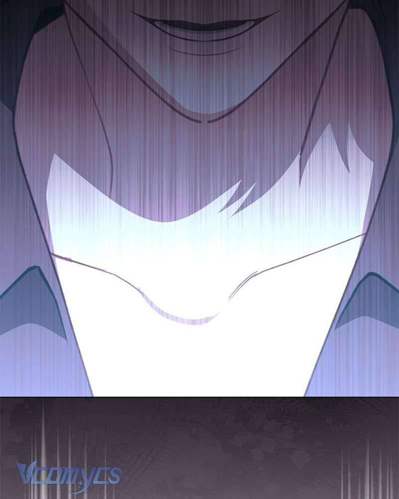 Hầu Gái Độc Quyền Của Hoàng Hậu Phản Diện - Chapter 88 - Page 125