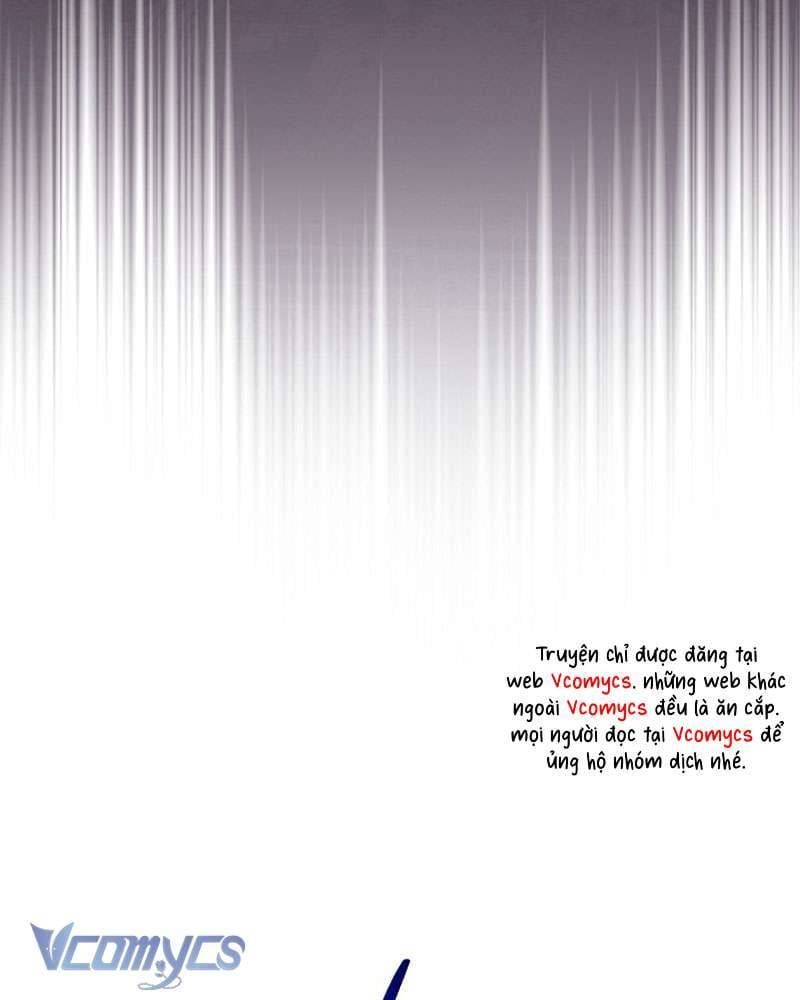 Hầu Gái Độc Quyền Của Hoàng Hậu Phản Diện - Chapter 88 - Page 126